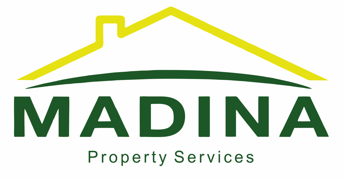 Madina Property